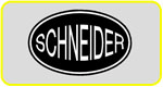 Schneider 150x80