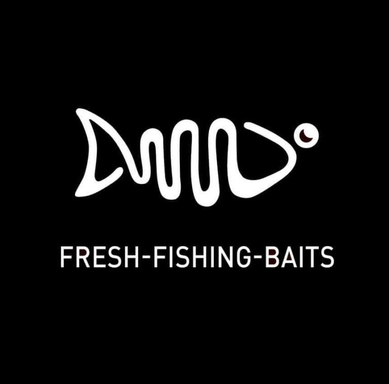 Fresh Fishing Baits