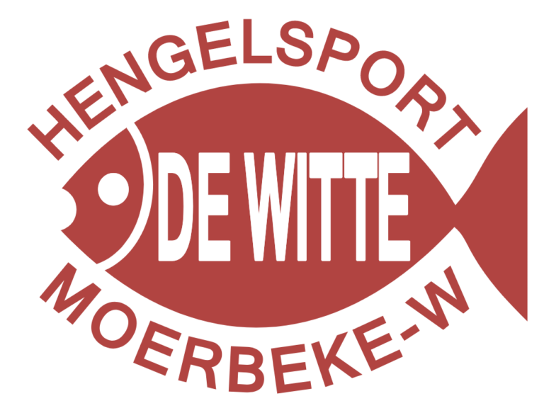 Hengelsport De Witte